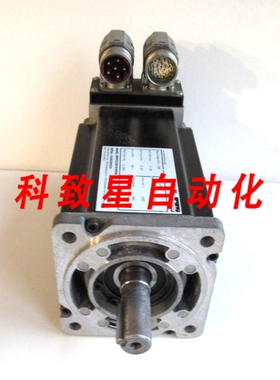 工业配件MPP0922D1E-KPSB