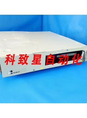 工业配件BEG BURKLE SAXP6P7V SLIM-AT AL PC AS SPARE PARTS