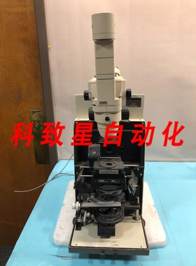 工业配件FT-IR MICROSCOPE OBJECTIVE SZ-PT SZ-STB1 410351