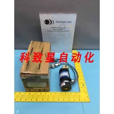 工业配件43-0571 DEK S240-1A/8+1000LD+CONNS 132241