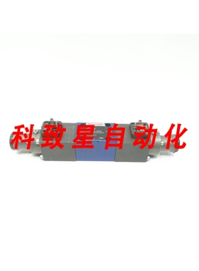 工业配件3DREP6C-14/25A24N9K4M比例减压液压电磁阀
