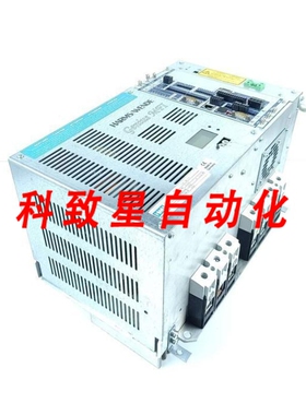 工业配件GENIUSMFI408L GENIUS MFI 408L+G101-CPU G50