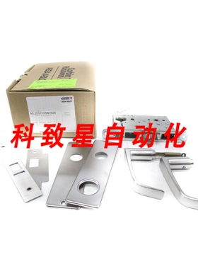 工业配件CORBIN RUSSWIN ML2057-NSM-626