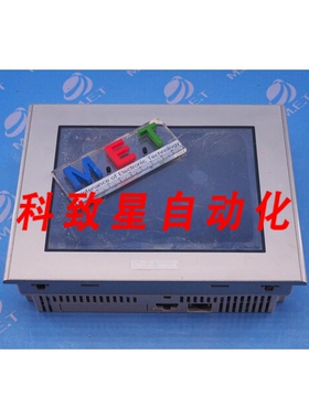 工业配件AGP3400-S1-D24 3280035-02 等级:CLASS2 24V DC 0.9A AG