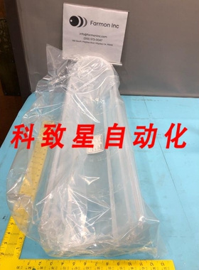 工业配件61315 VERTCARR 200MM RIBBON 107273-02 155040