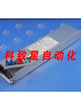工业配件SUPERING POWER SUPPLY PWS-1K41P-1R PWS1K41P1R