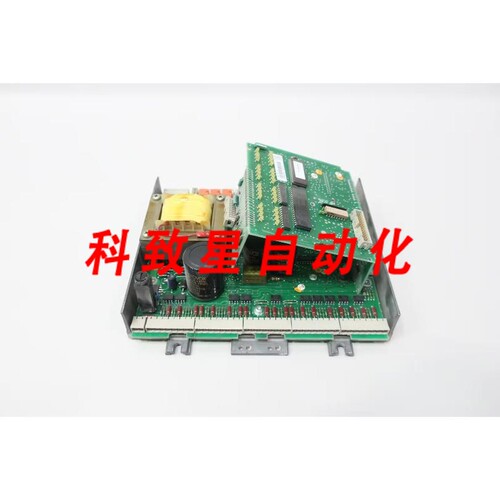 工业配件5716075-P MASTER BASIC I/O UNIT
