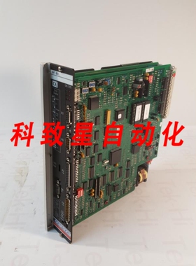工业配件SMT-BD1 伺服控制器放大器 SMTBD1/1P