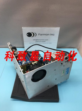 工业配件E08228-1 HEAT BOX 153729