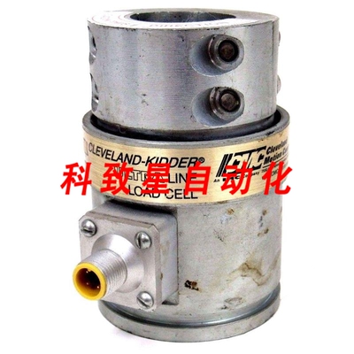 工业配件运动控制SC-1T传感器MO-13333-30 SC1T