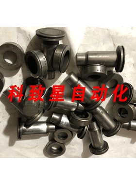 工业配件SETS STRIPPIT ROUND.8125 .818 PUNCH DIE 0.8125 13 PU