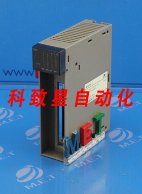 工业配件MICREXF NC1Y32T05P1 NC1Y32T05P1