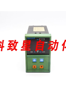 工业配件DC5011-A2-4000-20-00-312 120VAC
