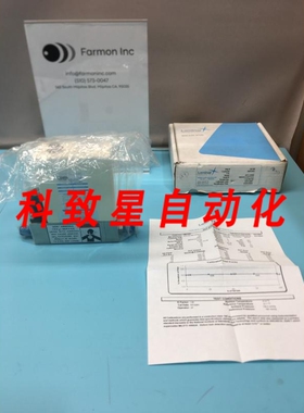 工业配件AMAT AFC-0550 MASS FLOW CONTROLLER MFC N2 1 SLPM 187