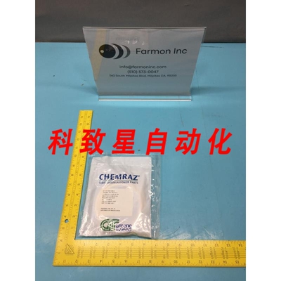 工业配件9453-SS513 O-RING AS-568A-453 CPD 513 2-453 132493