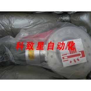 BODY 1543 ABD2 VAT UE24 VALVE R60 工业配件VAT EXT 20040