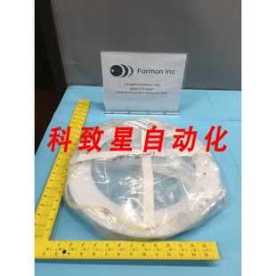 2805 SPRAY 727157 RING 127935 ASSY 工业配件SPEEDFAM