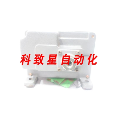 工业配件9012 GBR1 压力开关 13-425PSI 600V-AC