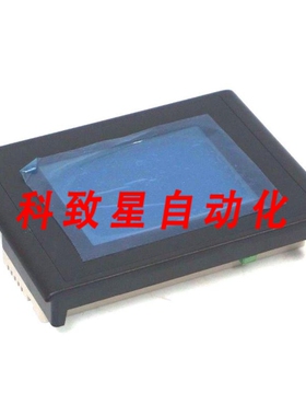 工业配件6AV6-640-5CA20-0DP0触摸屏 TP177 MICRO