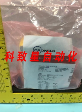 工业配件UNIT 1100 MFC MASS FLOW CONTROLLER UFC-1100 N2O 200