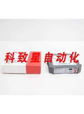 工业配件2TLA020071R9300 PROFINET PLUTO 网关模块
