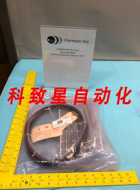 工业配件HEATEFLEX 655034JSN-10-12 IMMERSION HEATER 164950