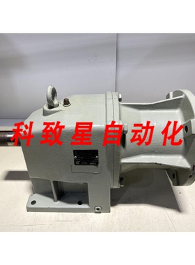 工业配件NORD DRIVESYSTEMS型号 SK 32 180TC2编号 800941263000