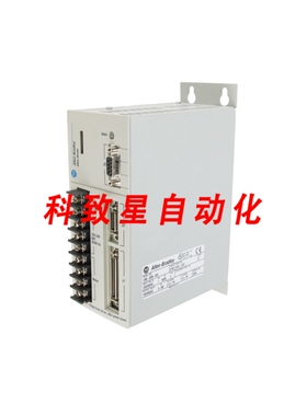 工业配件1398-DDM-005