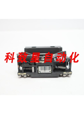工业配件LB 326 秤扫描仪