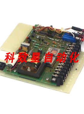 工业配件仪器ET-1219-LZ-H3-A12-EST电流ET1219LZH3A12EST