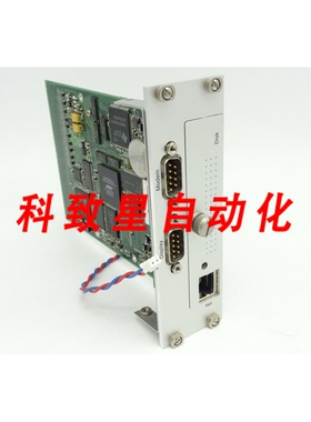 工业配件IMC MODULE DBADD3 MODEM DISPLAY SLOT DISK DRIVE LAN