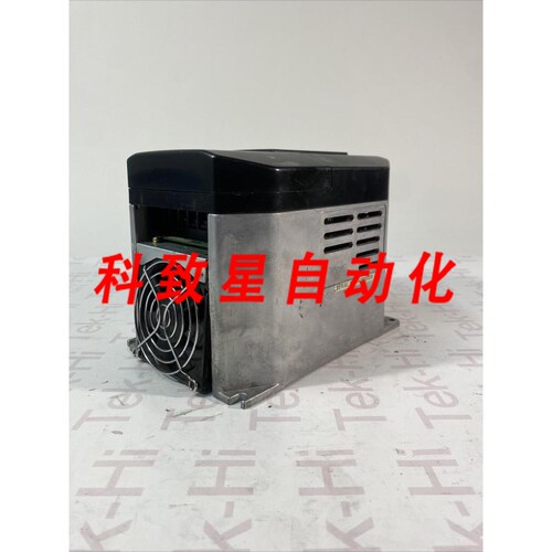 工业配件VFSX037P1Y-A11 晶体管逆变器 VFSX2037P1YA11