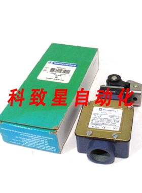 工业配件XCKL121限位开关