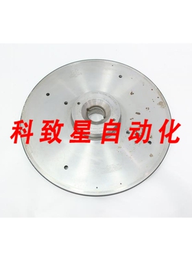 工业配件LANDIS D218268 CBNS1334-S 通用超级磨料 135NM 3131RPM