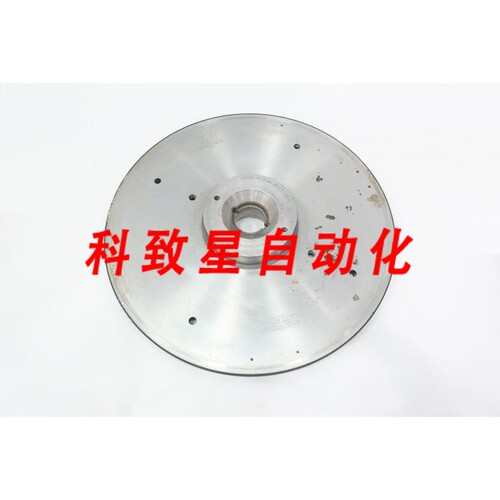 工业配件LANDIS D218268 CBNS1334-S 通用超级磨料 135NM 3131RPM