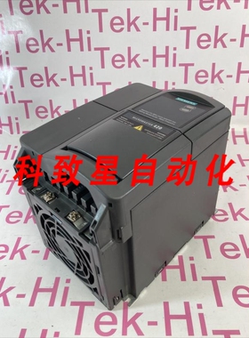 工业配件6SE6420AB21-1BA1 6SE64202AB211BA1