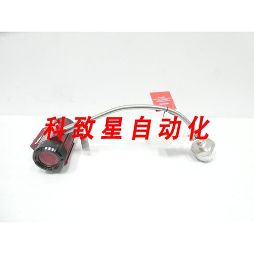 工业配件MAGTECH LTM50-S LEVEL 36V-DC