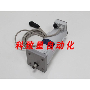 工业配件7251直流电机124W 180V N:2550/分钟