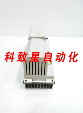 工业配件DSQC346U 3HAB8101-13/08C 伺服驱动器