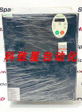 工业配件ALTIVAR ATV212HD18N4变频器18.5KW