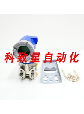 工业配件IDP10-D20B21F-M1L1 压力 000IN-H2O 12.5-42V-DC