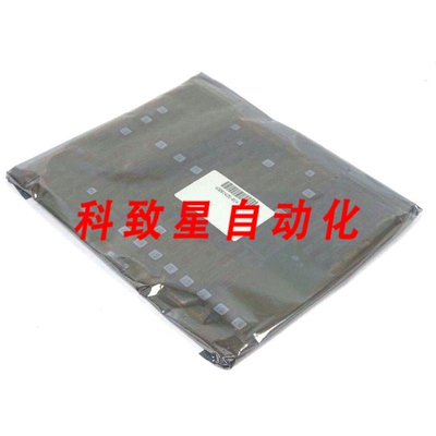 工业配件UNISYS 43281435-014 涡轮 CCITT压缩机板 4328 1443-004