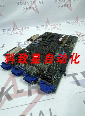 工业配件BD625A552H04 PC驱动板SX-CPU2