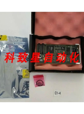 工业配件TEK MICRO SYSTEMS HL266 IWB ASSY D2360414 子板