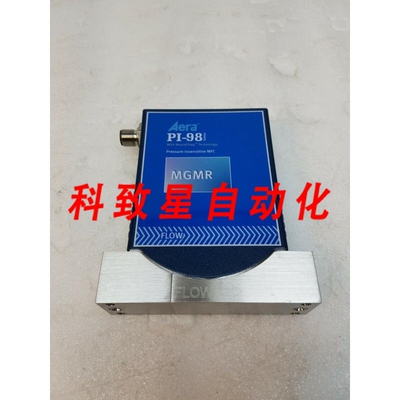工业配件AERA PI-98 MGMR FCPI980CBAXDIDJAA MULT 0190-34214 25