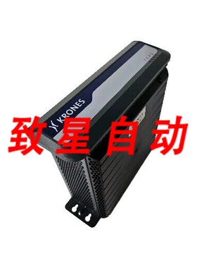 工业配件APC910 5PC910.SX01-00 REV.L0 IPC
