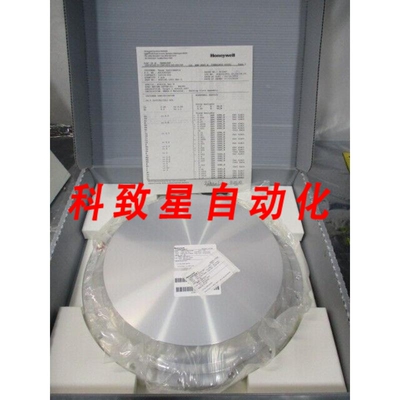 工业配件4042181-1002 TARGET 1.95X11.279X14.495 59.5 {LC5}AL/