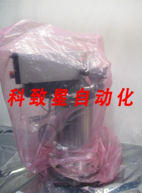 工业配件CTI-CROGENICS HELIX LOGY ON-BOARD 8112860G003 R8 CRY