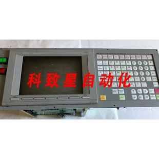 BM09DF 工业配件40K901A 9英寸CRT显示器 QY201 BN634A547G51
