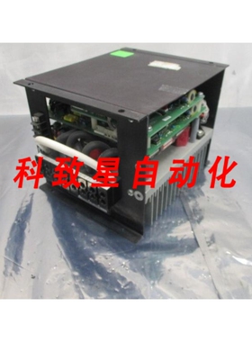 工业配件AMAT 0015-09091 PHASETRONICS MCVD LAMP DRIVER POWER